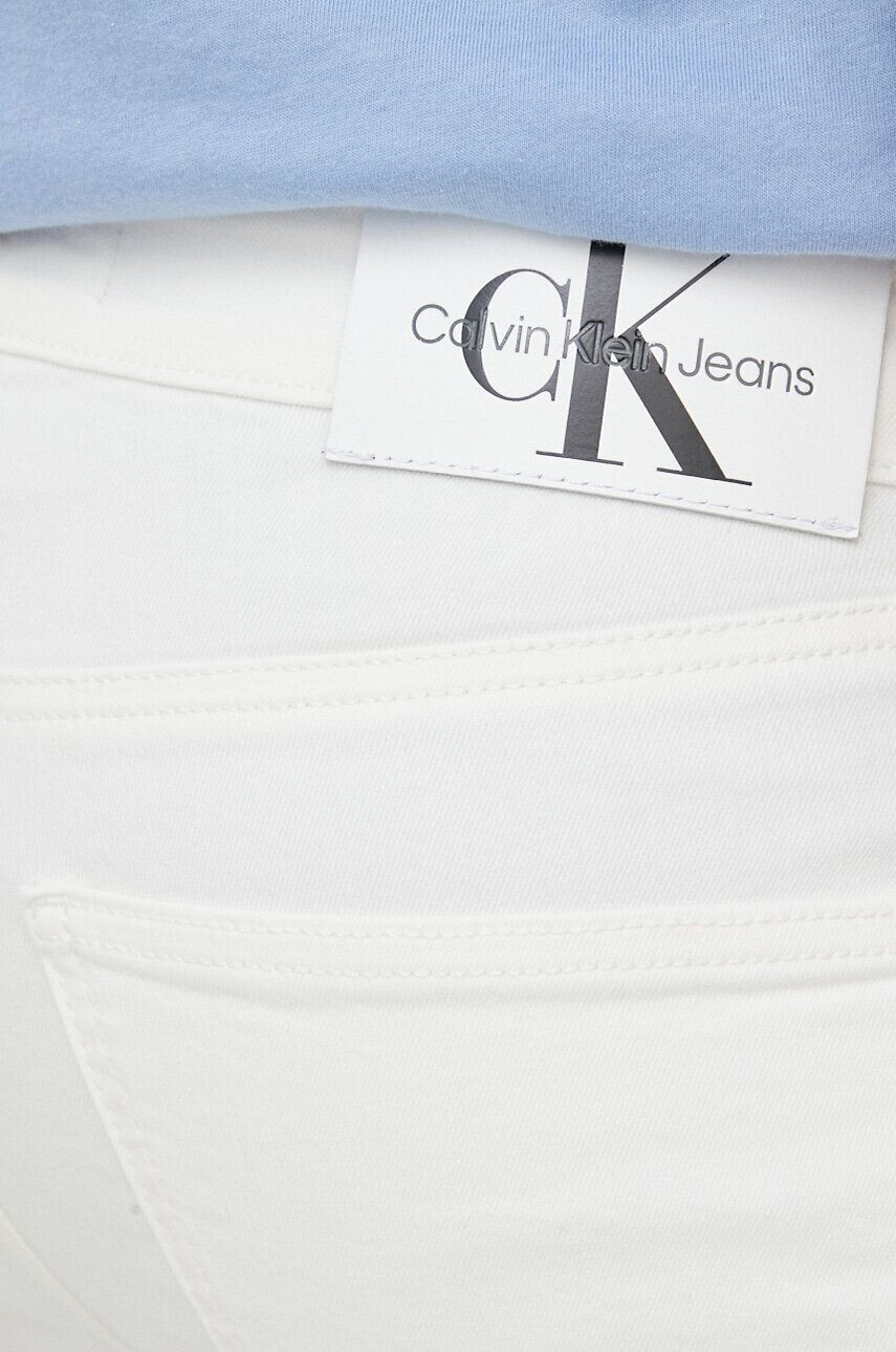 Calvin Klein Jeans Džíny pánské - Pepit.cz