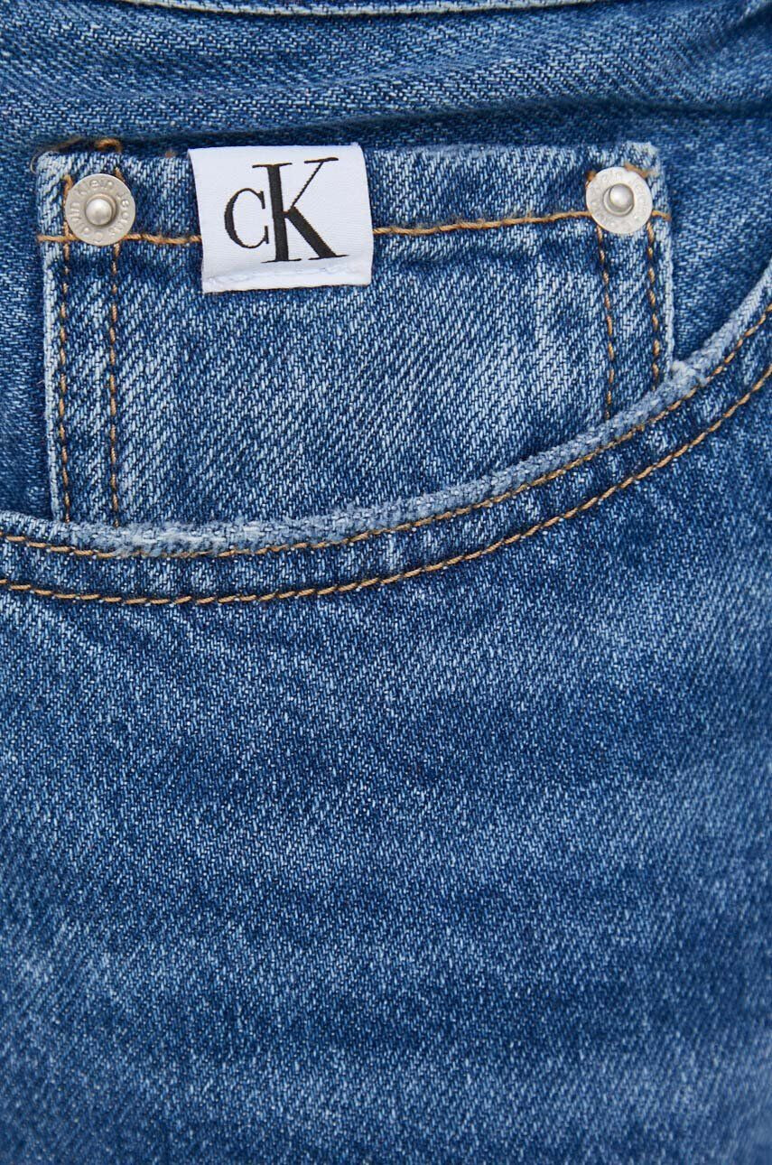 Calvin Klein Jeans Džíny pánské - Pepit.cz