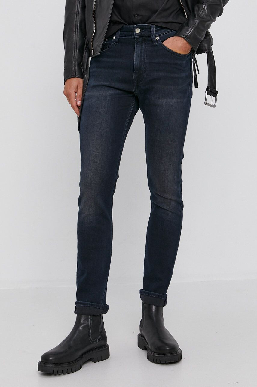 Calvin Klein Jeans Džíny CKJ 056 - Pepit.cz