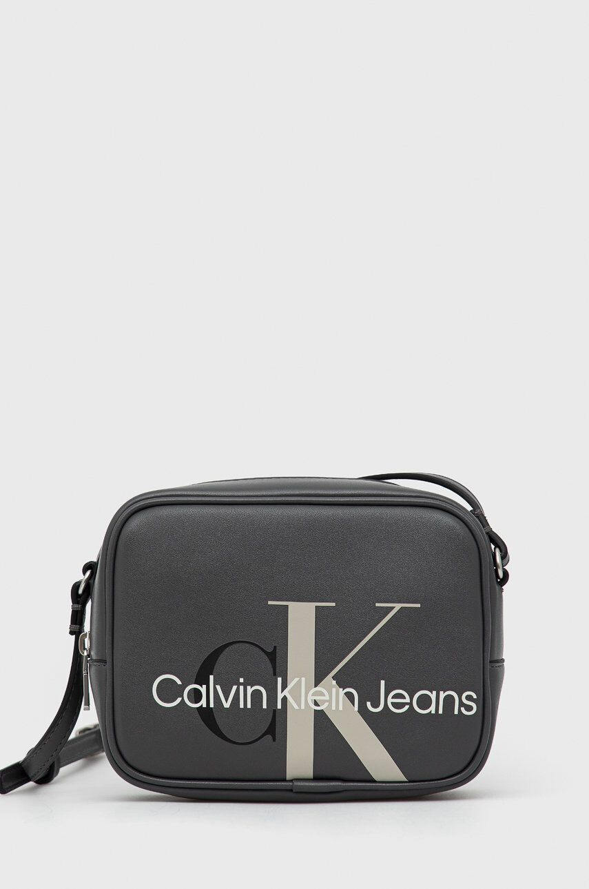 Calvin Klein Jeans Kabelka - Pepit.cz