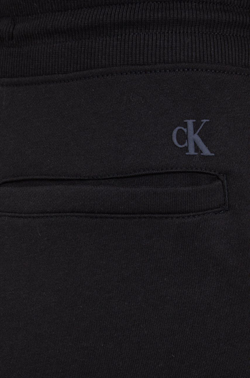 Calvin Klein Jeans Kalhoty - Pepit.cz