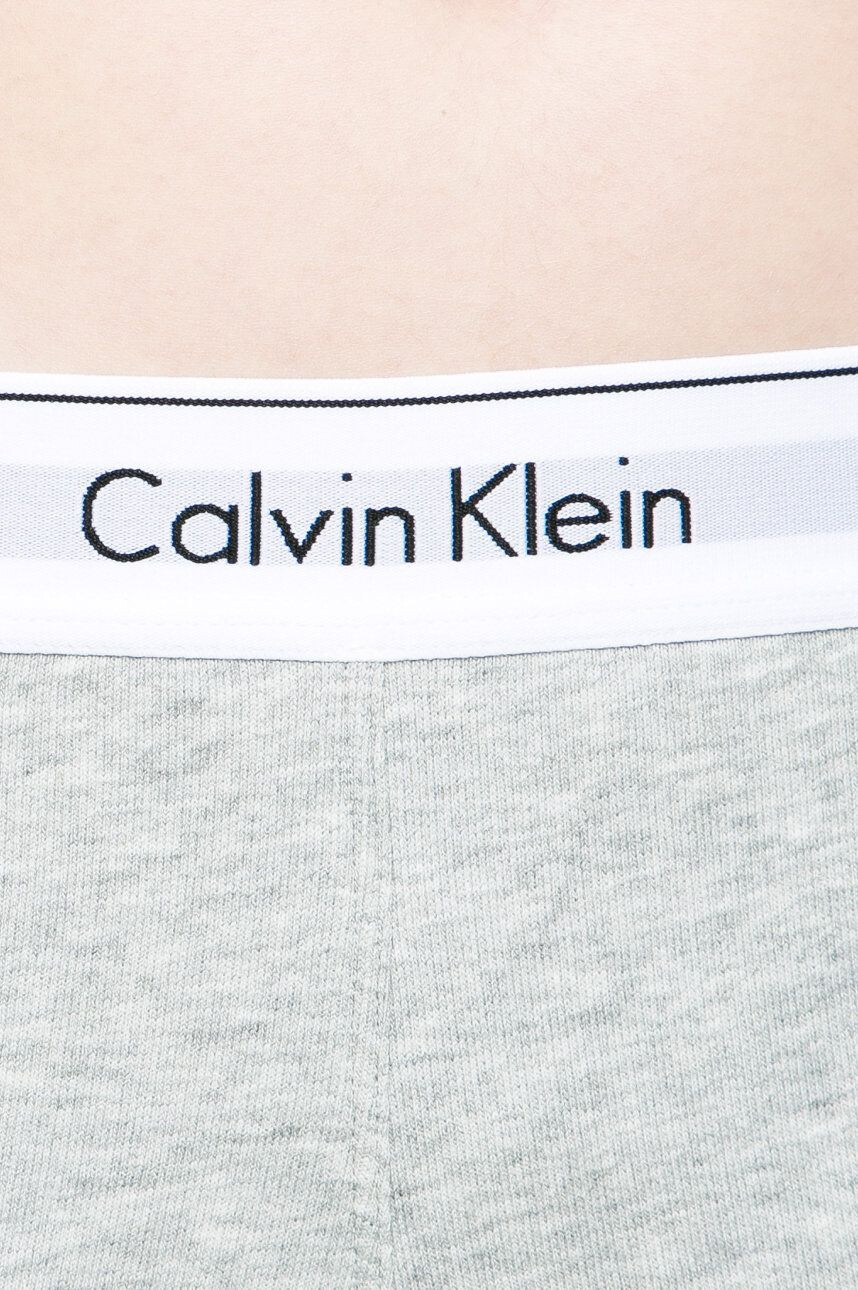 Calvin Klein Jeans Kalhoty - Pepit.cz