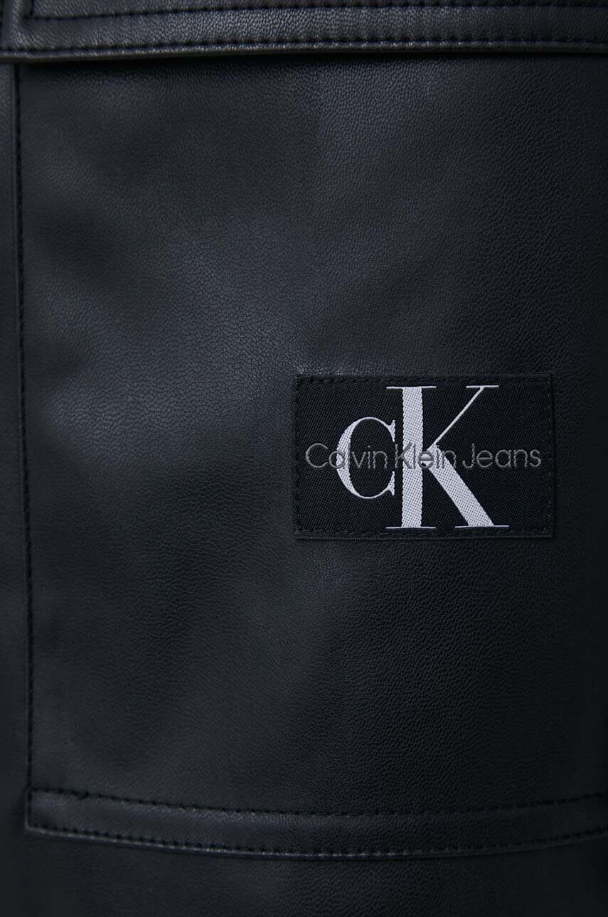 Calvin Klein Jeans Košile - Pepit.cz