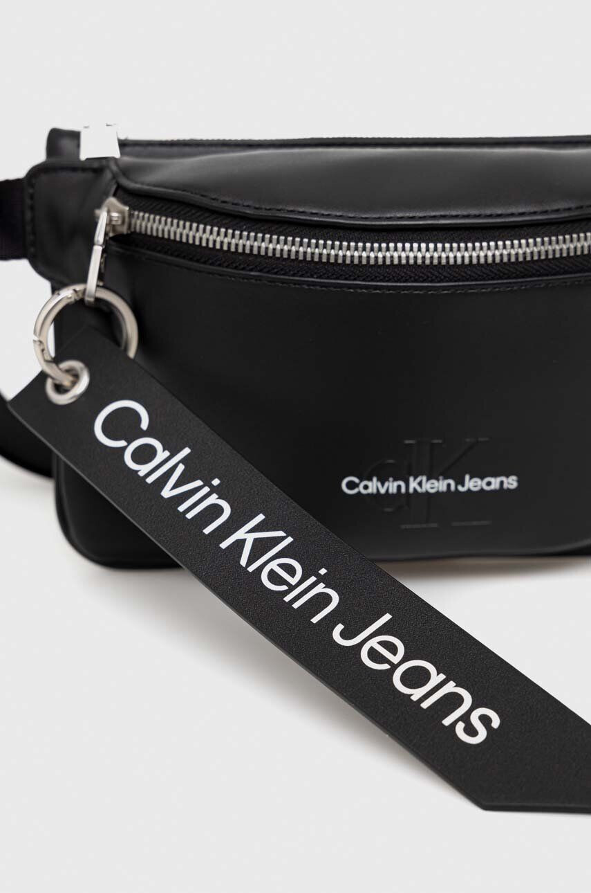 Calvin Klein Jeans Ledvinka - Pepit.cz