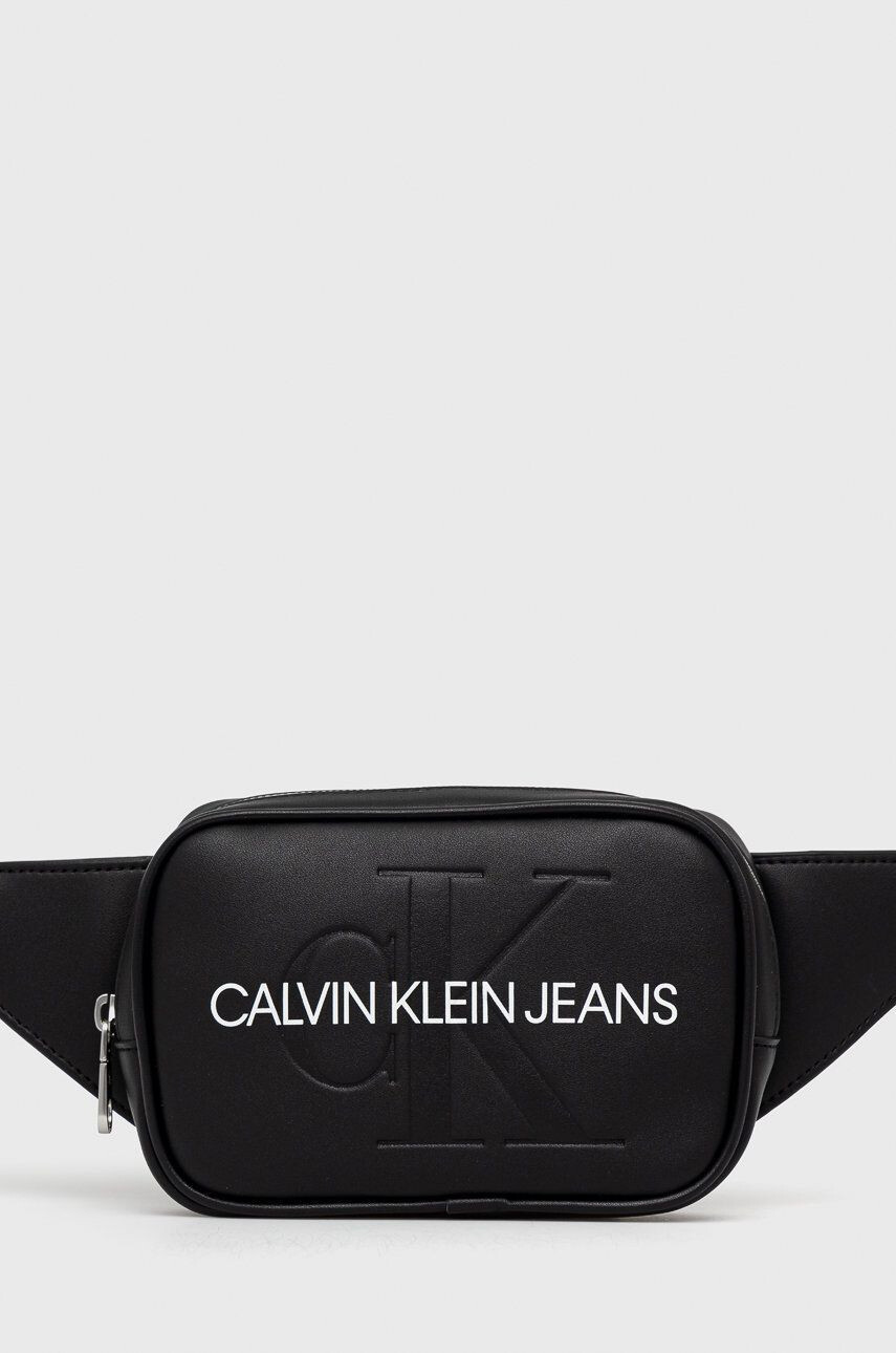 Calvin Klein Jeans Ledvinka - Pepit.cz