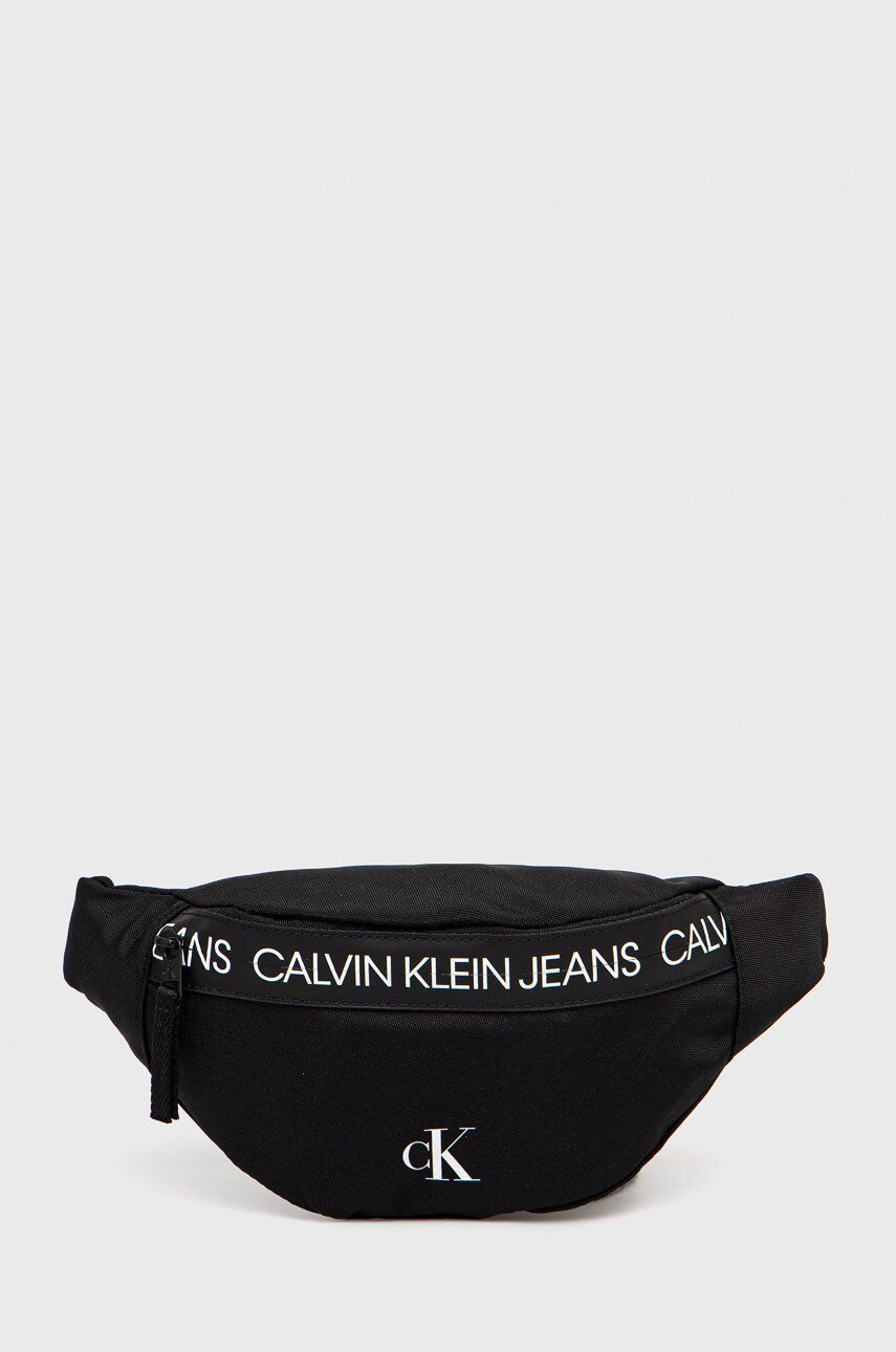 Calvin Klein Jeans Ledvinka - Pepit.cz