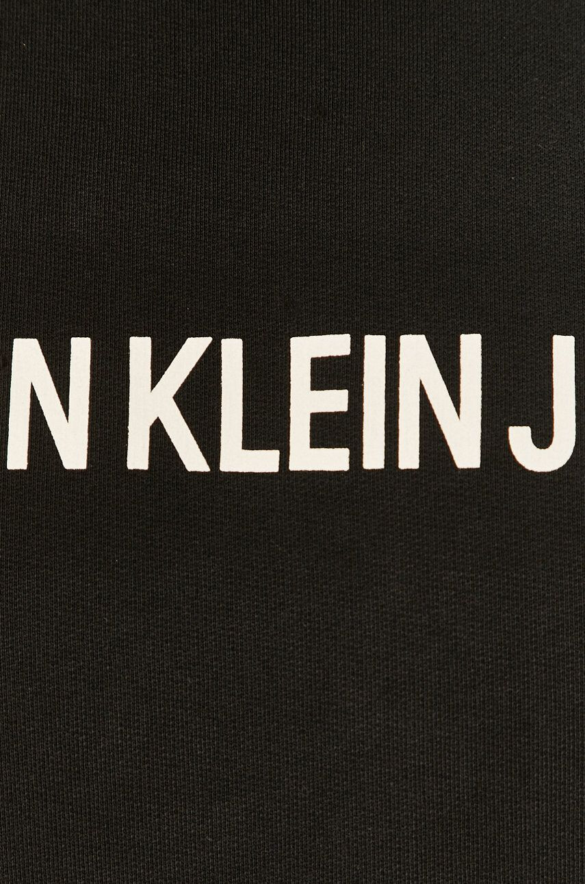 Calvin Klein Jeans Mikina - Pepit.cz