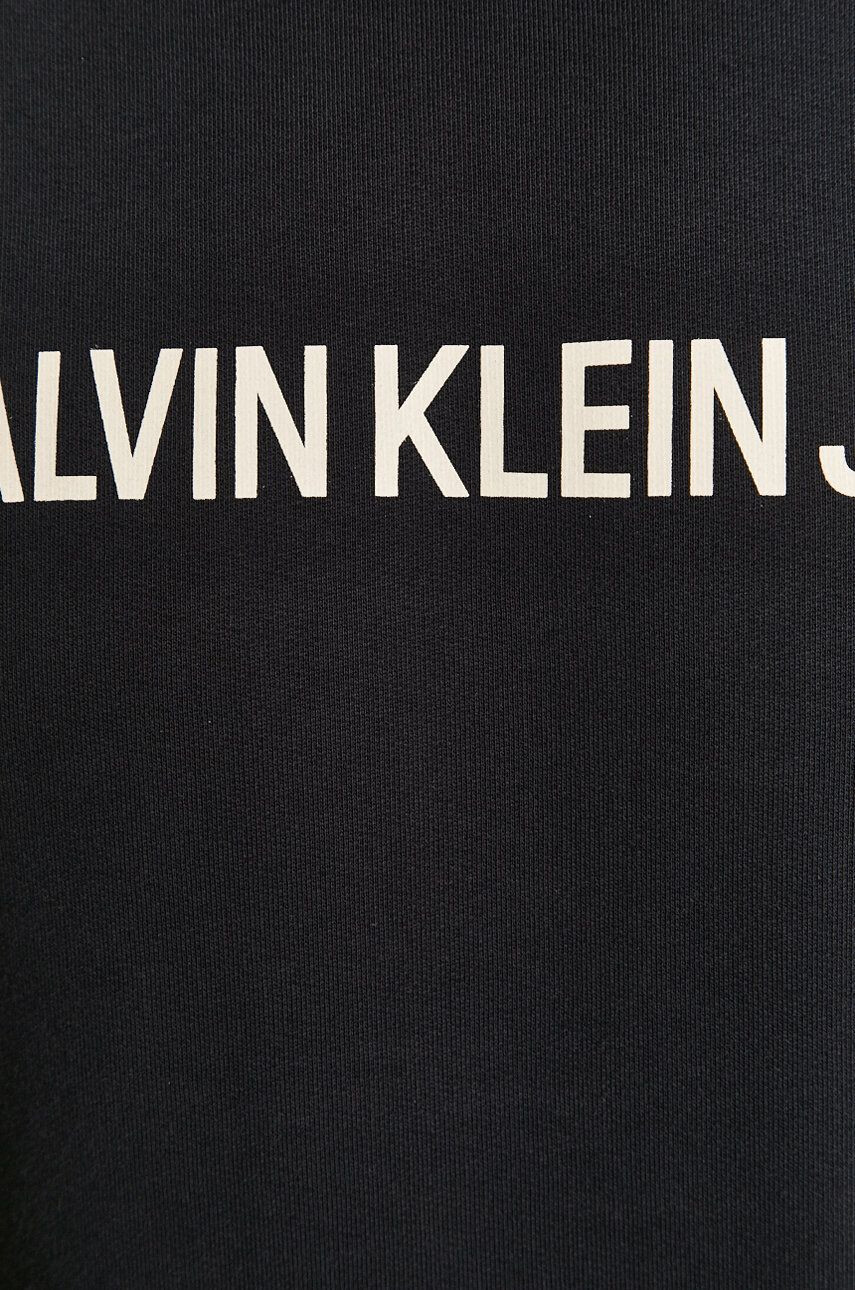 Calvin Klein Jeans Mikina - Pepit.cz