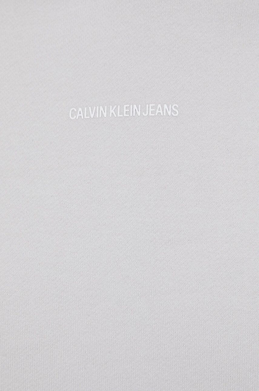 Calvin Klein Jeans Mikina - Pepit.cz