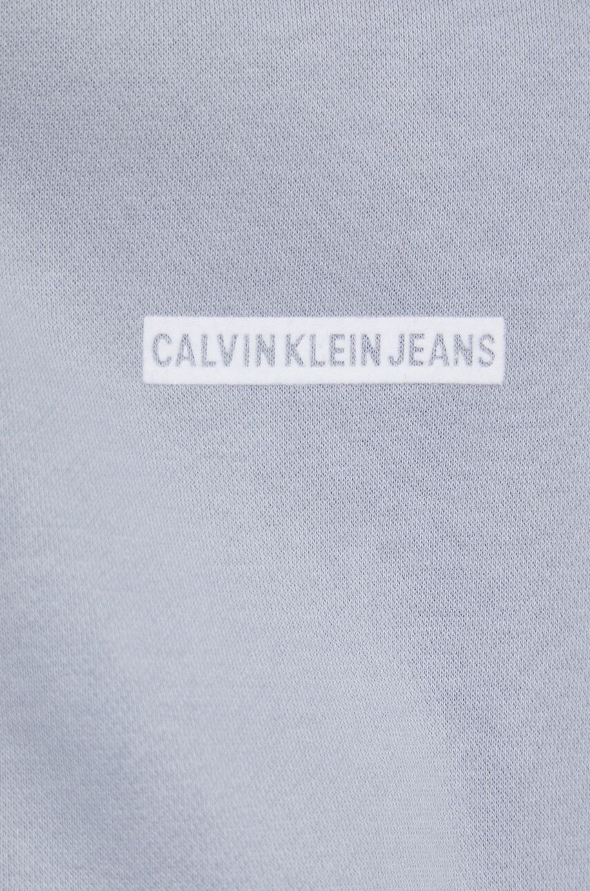 Calvin Klein Jeans Mikina - Pepit.cz