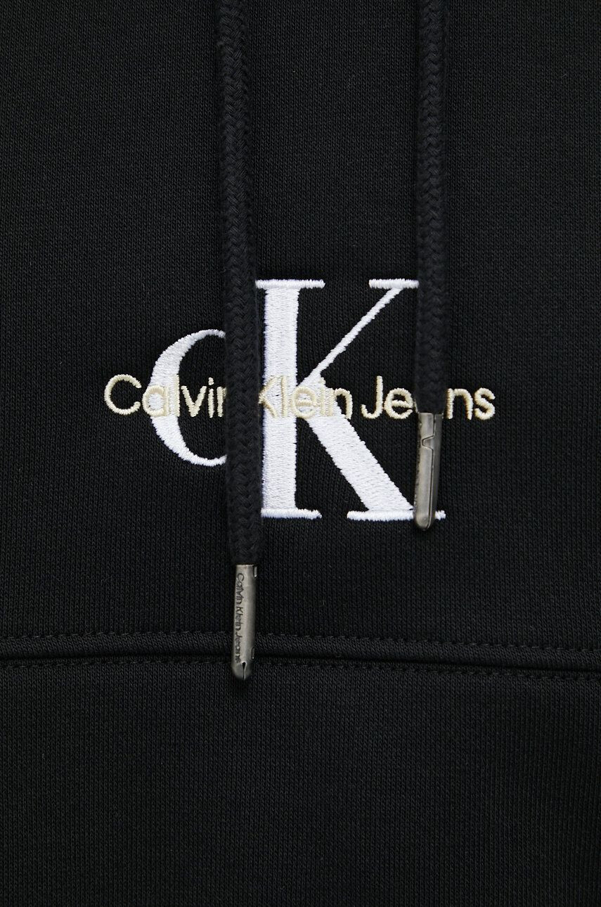 Calvin Klein Jeans Mikina - Pepit.cz