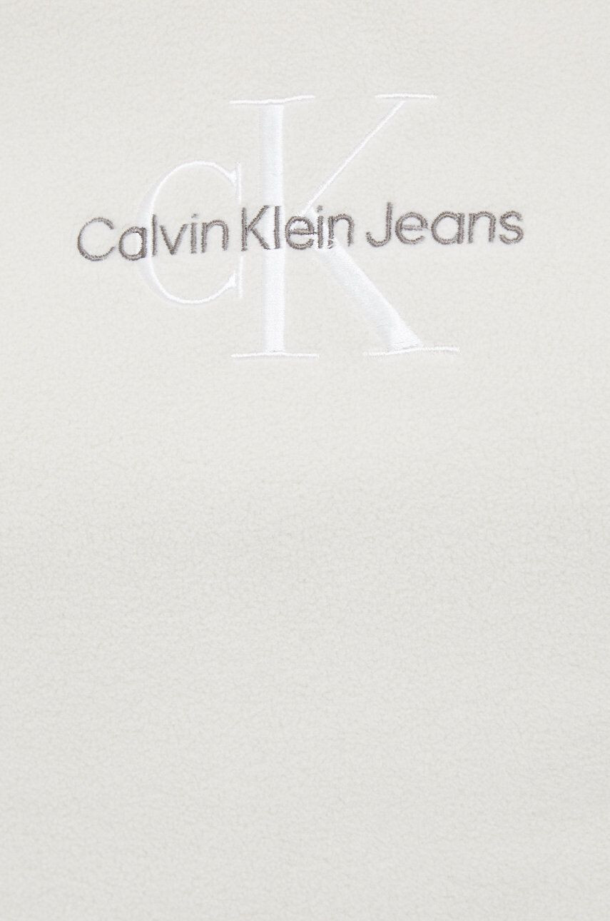 Calvin Klein Jeans Mikina - Pepit.cz