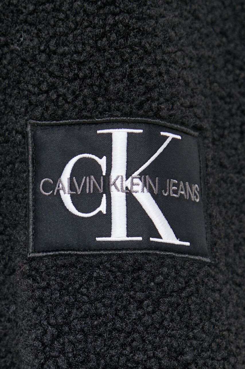 Calvin Klein Jeans Mikina - Pepit.cz