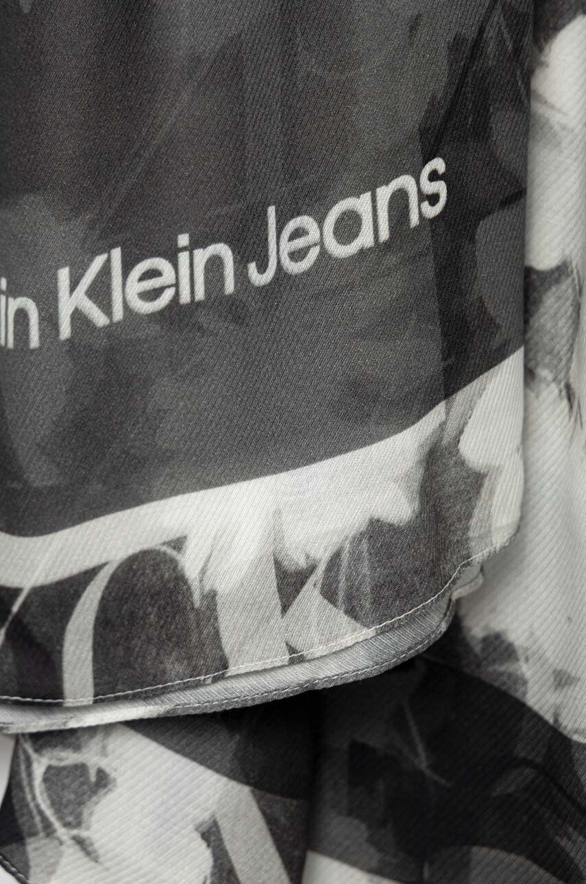 Calvin Klein Jeans Šála - Pepit.cz