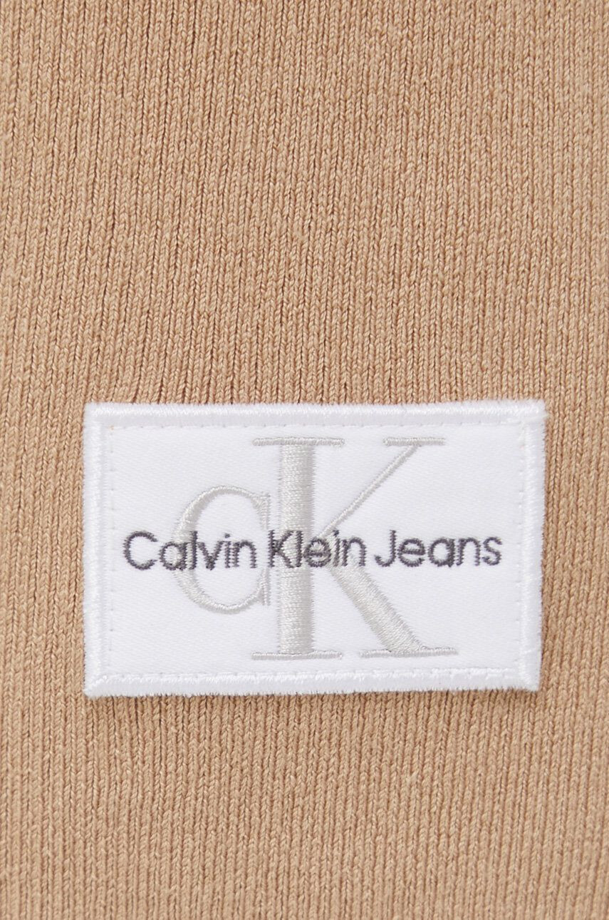 Calvin Klein Jeans Šaty - Pepit.cz