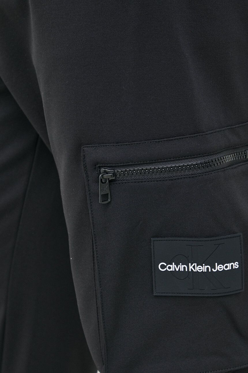 Calvin Klein Jeans Tepláky - Pepit.cz