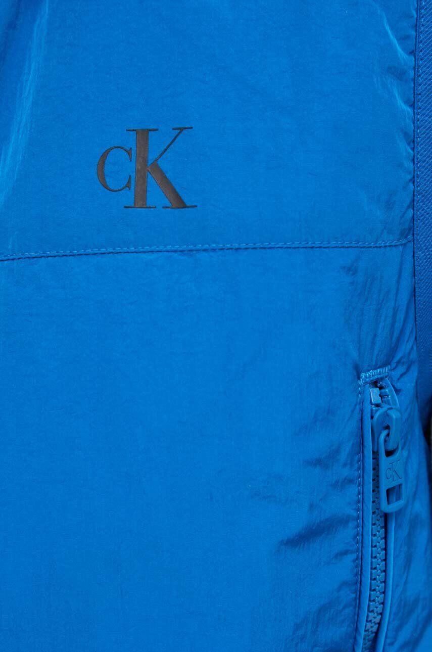 Calvin Klein Jeans Vesta - Pepit.cz