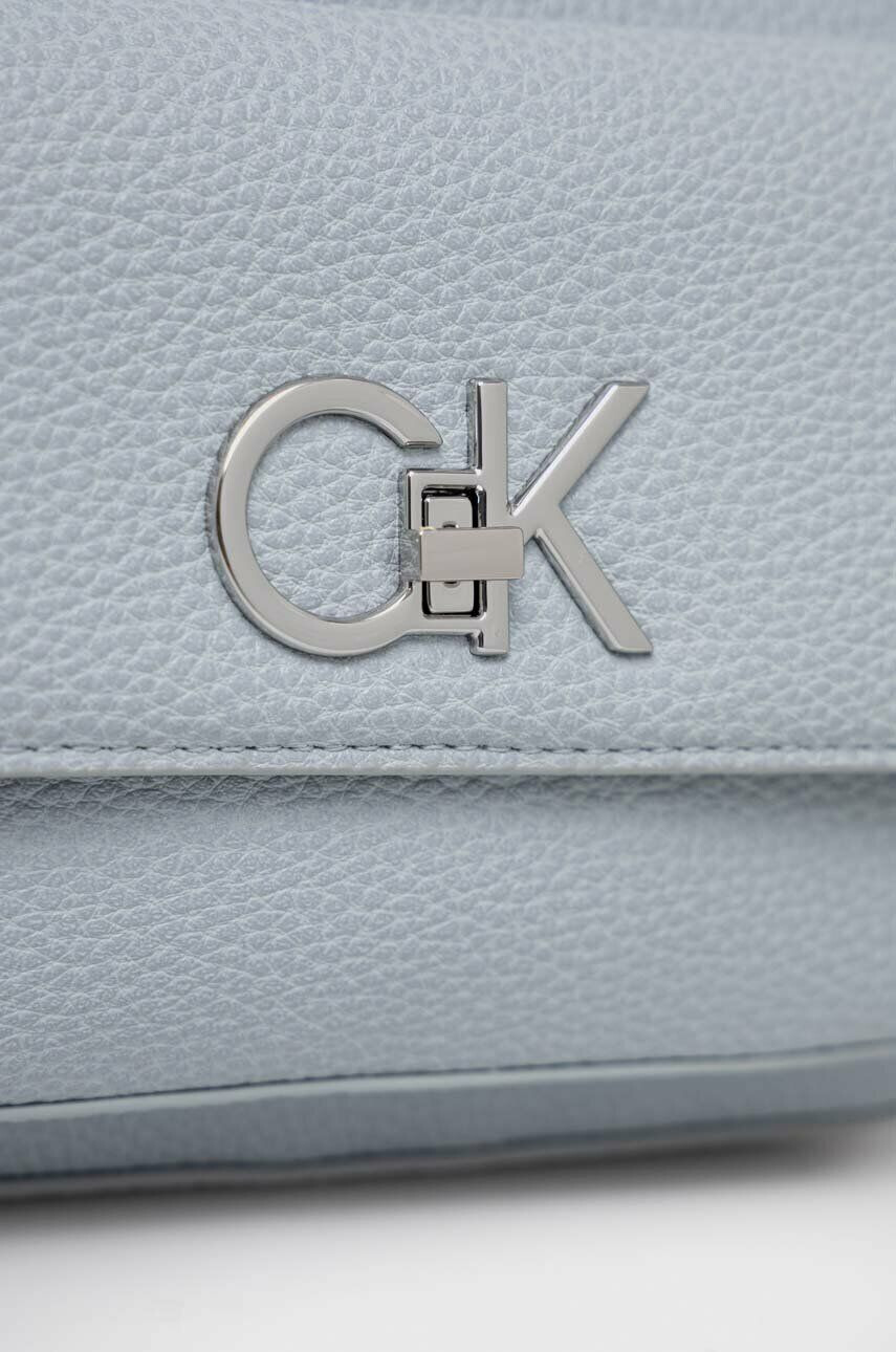 Calvin Klein Kabelka - Pepit.cz