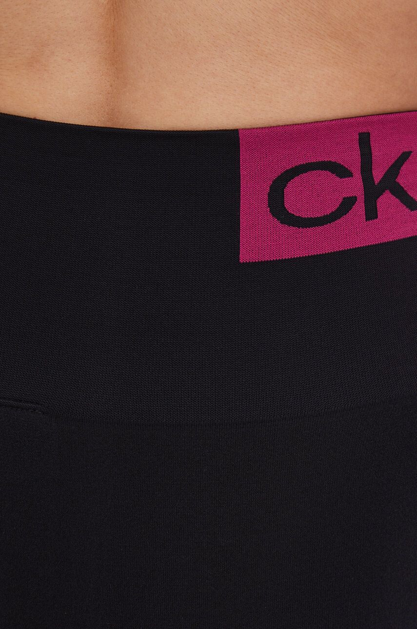 Calvin Klein Legíny - Pepit.cz