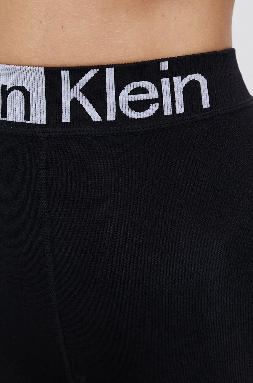 Calvin Klein Legíny - Pepit.cz