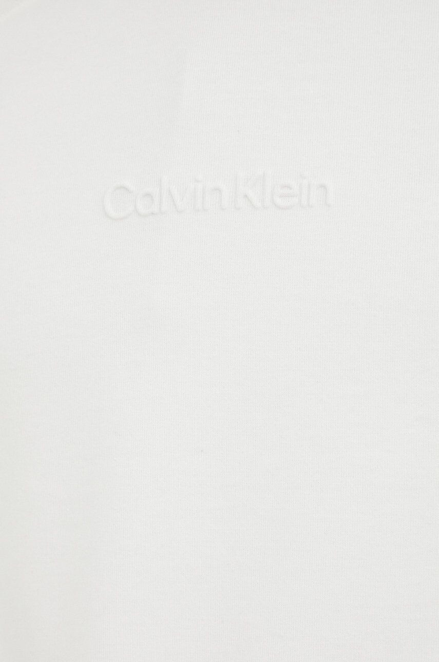 Calvin Klein Mikina - Pepit.cz