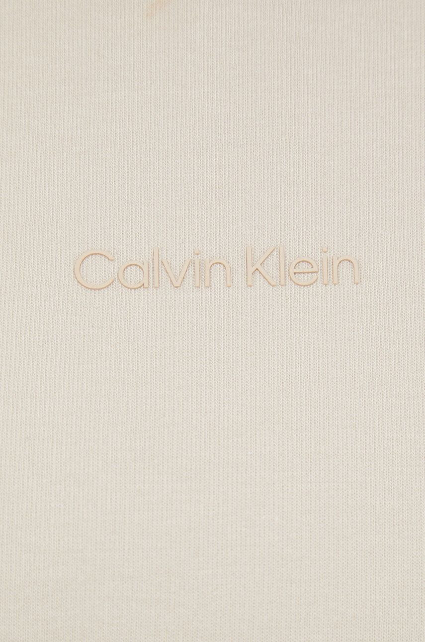 Calvin Klein Mikina - Pepit.cz