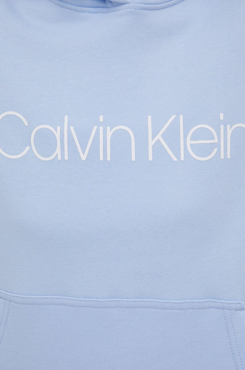 Calvin Klein Mikina - Pepit.cz