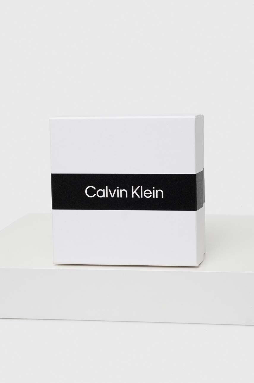 Calvin Klein Náhrdelník - Pepit.cz