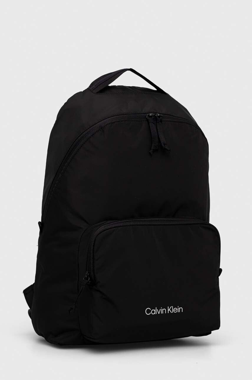 Calvin Klein Performance Batoh - Pepit.cz