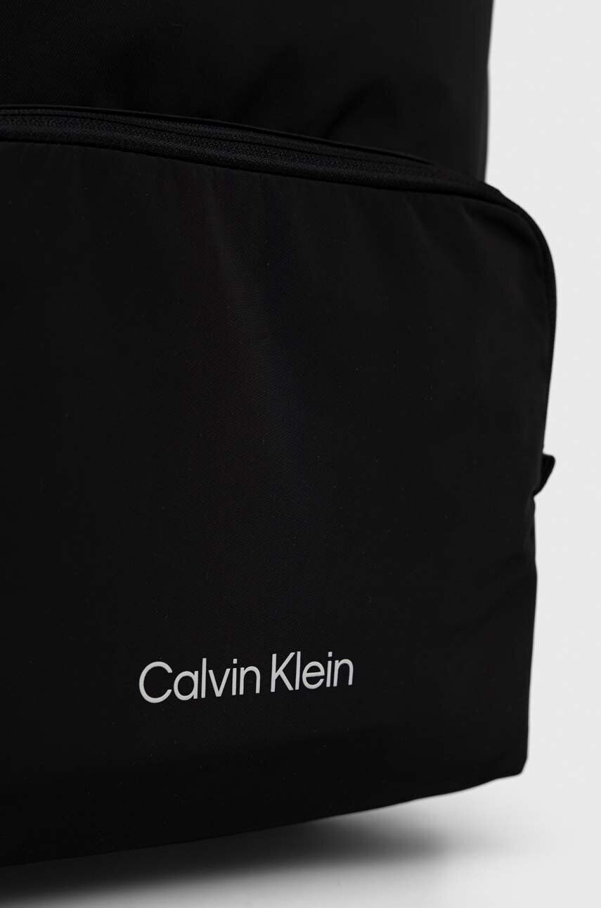 Calvin Klein Performance Batoh - Pepit.cz