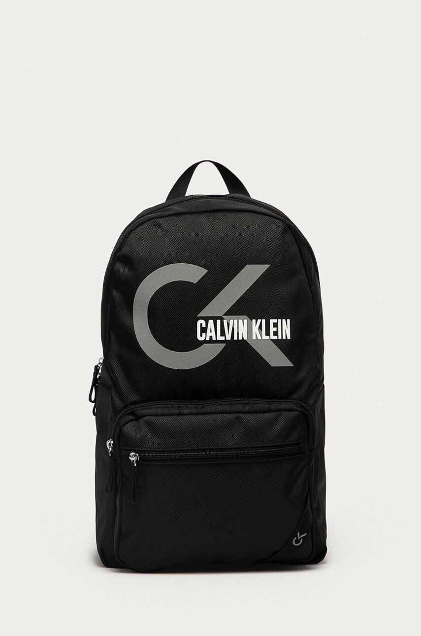 Calvin Klein Performance Batoh - Pepit.cz