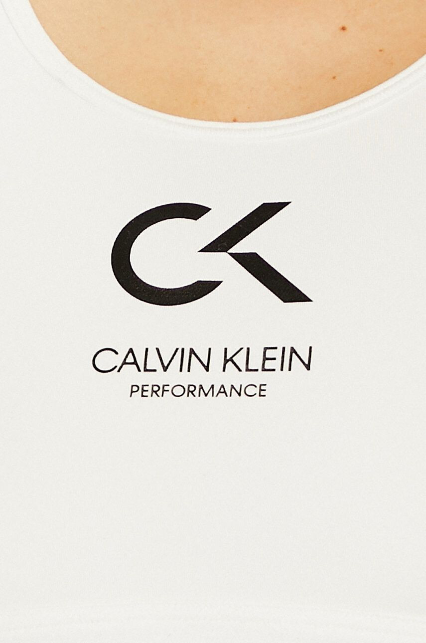 Calvin Klein Performance Podprsenka - Pepit.cz