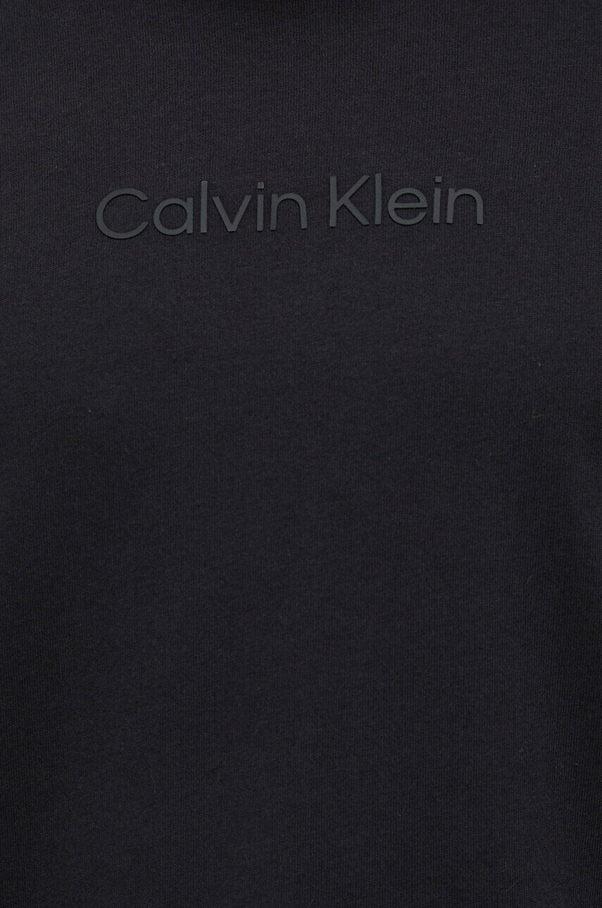 Calvin Klein Performance Sportovní dlouhý rukáv Essentials - Pepit.cz