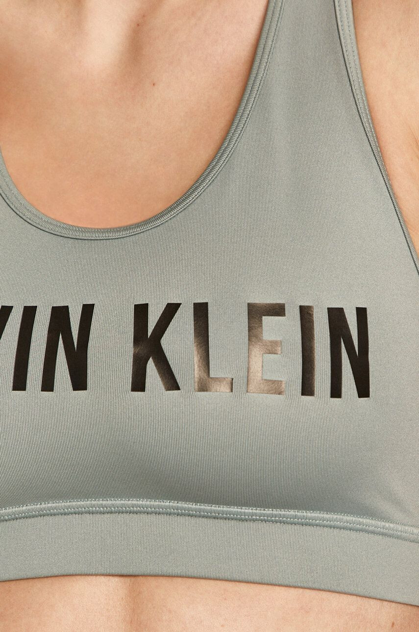 Calvin Klein Performance Sportovní podprsenka - Pepit.cz