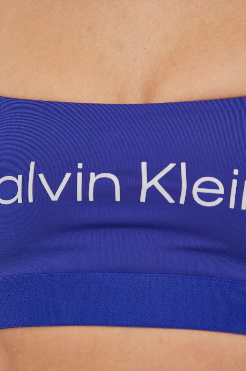 Calvin Klein Performance Sportovní podprsenka - Pepit.cz