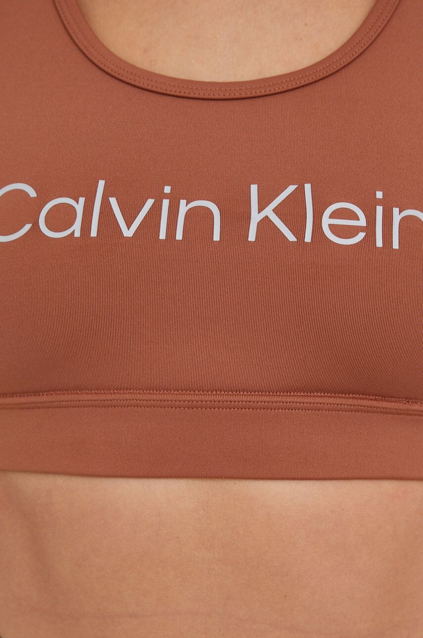 Calvin Klein Performance Sportovní podprsenka - Pepit.cz