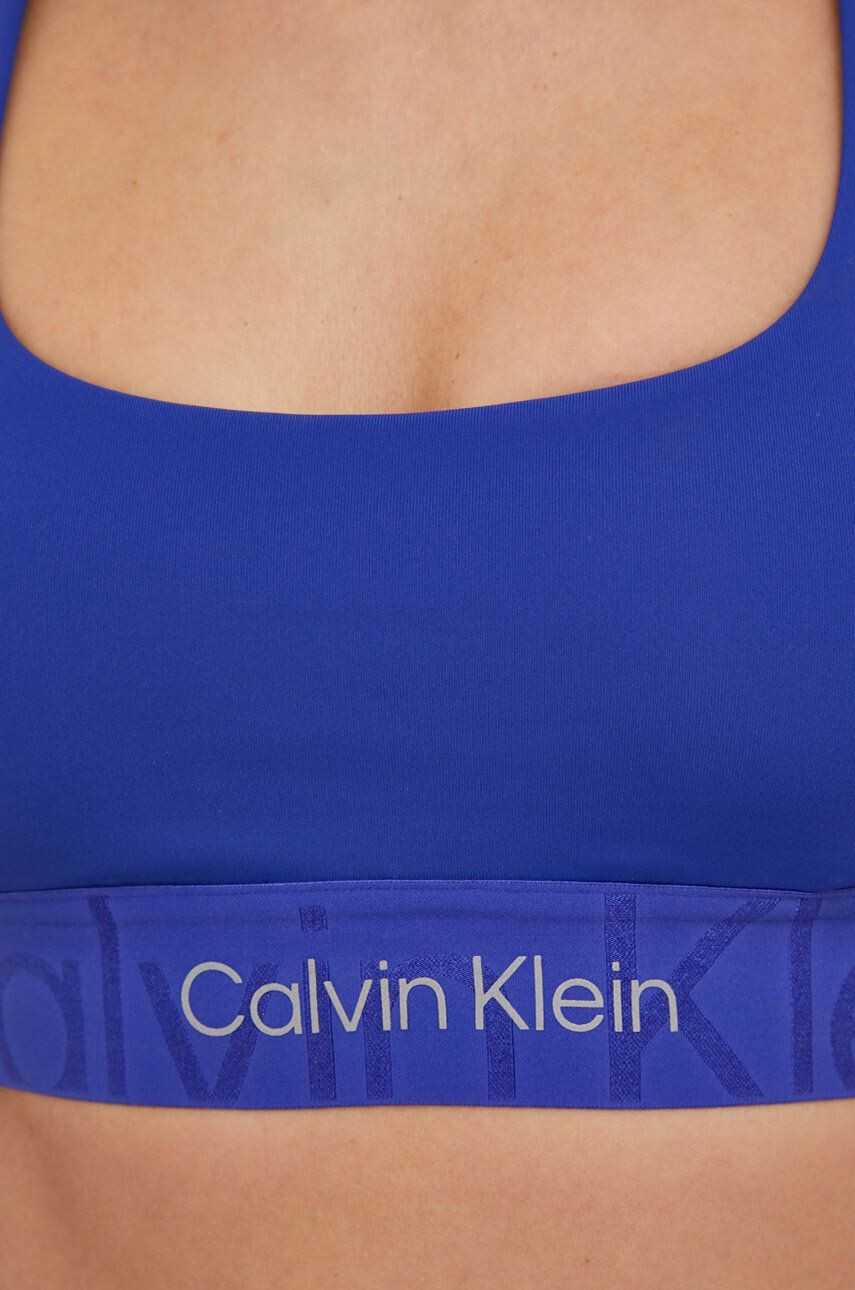 Calvin Klein Performance Sportovní podprsenka - Pepit.cz