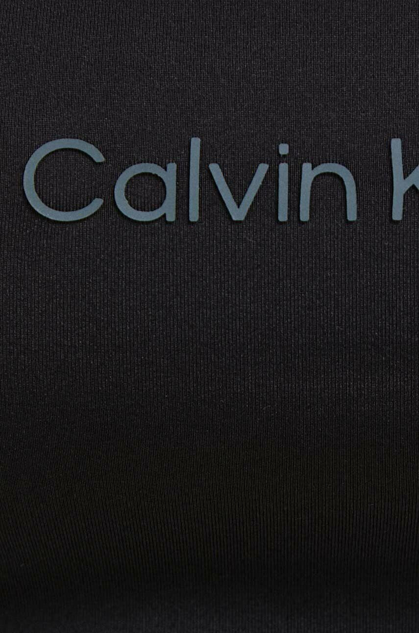 Calvin Klein Performance Sportovní podprsenka Essentials - Pepit.cz