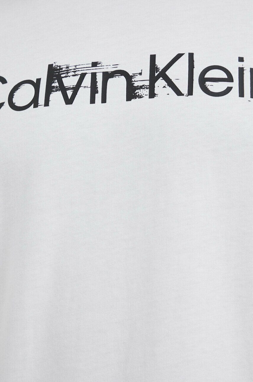 Calvin Klein Performance Sportovní tričko Essentials - Pepit.cz