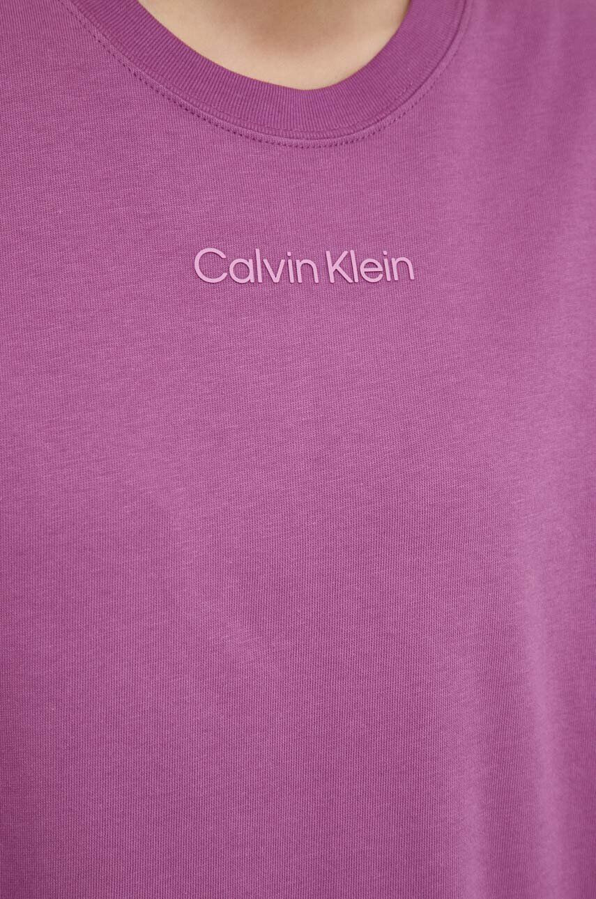 Calvin Klein Performance Sportovní tričko Essentials - Pepit.cz