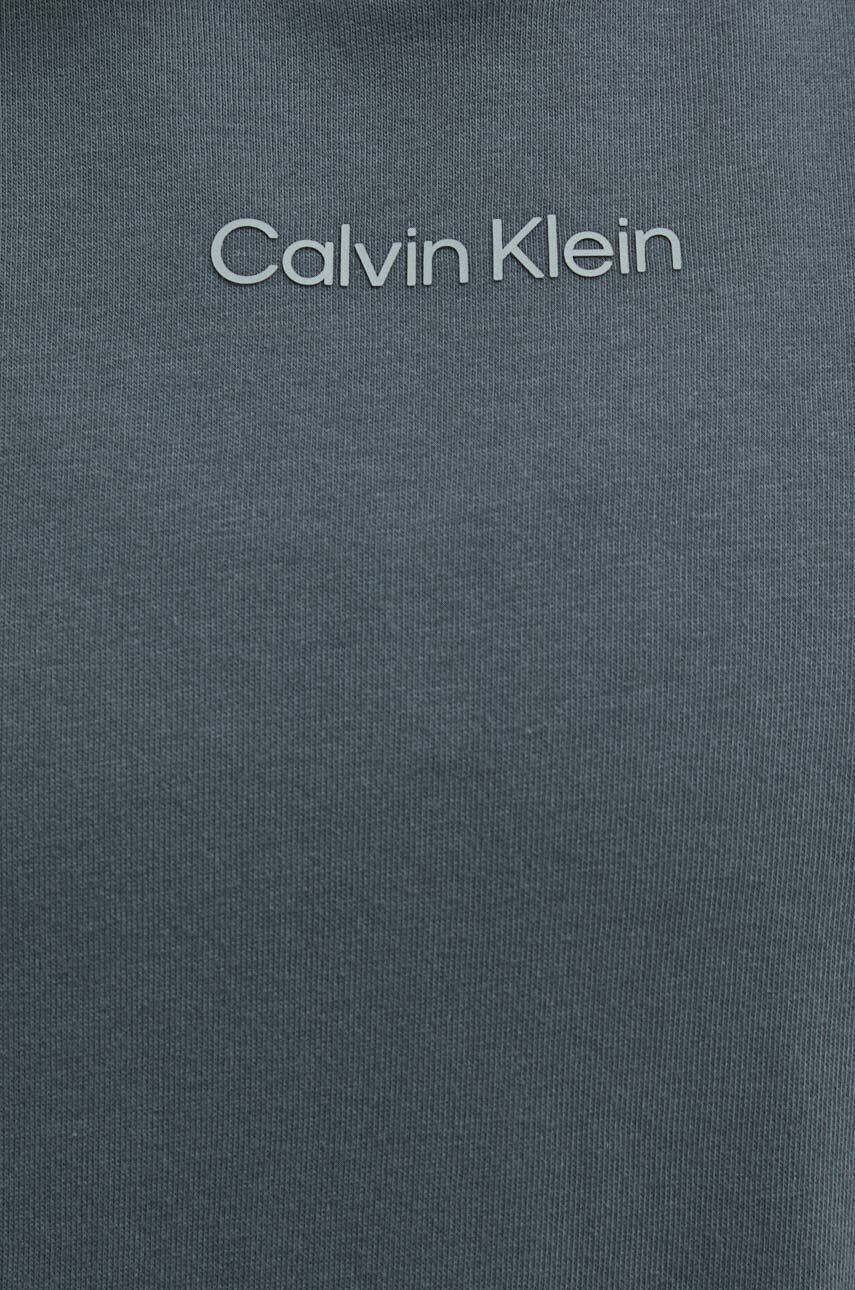 Calvin Klein Performance Sportovní tričko Essentials - Pepit.cz