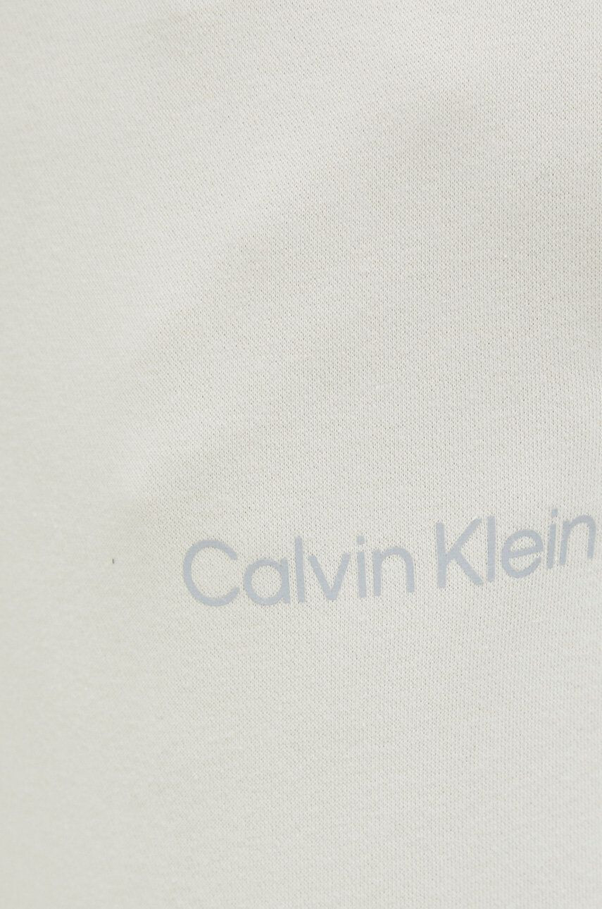 Calvin Klein Performance Tréninkové kalhoty - Pepit.cz