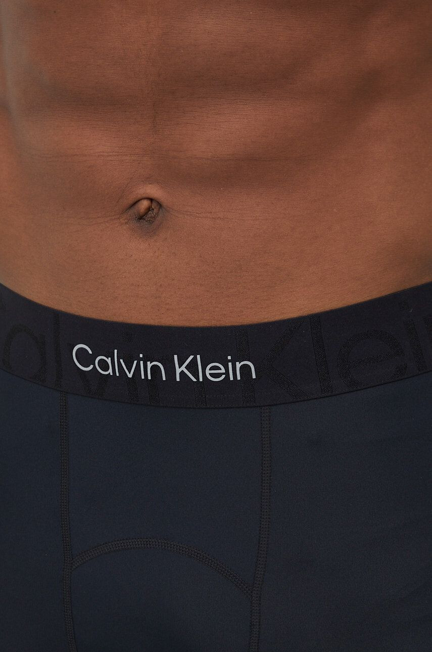 Calvin Klein Performance Tréninkové legíny - Pepit.cz