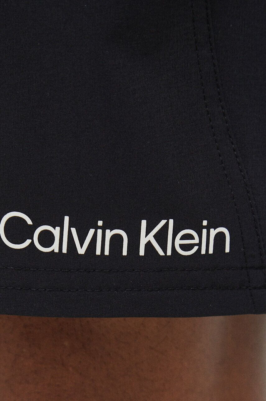 Calvin Klein Performance Tréninkové šortky Effect - Pepit.cz