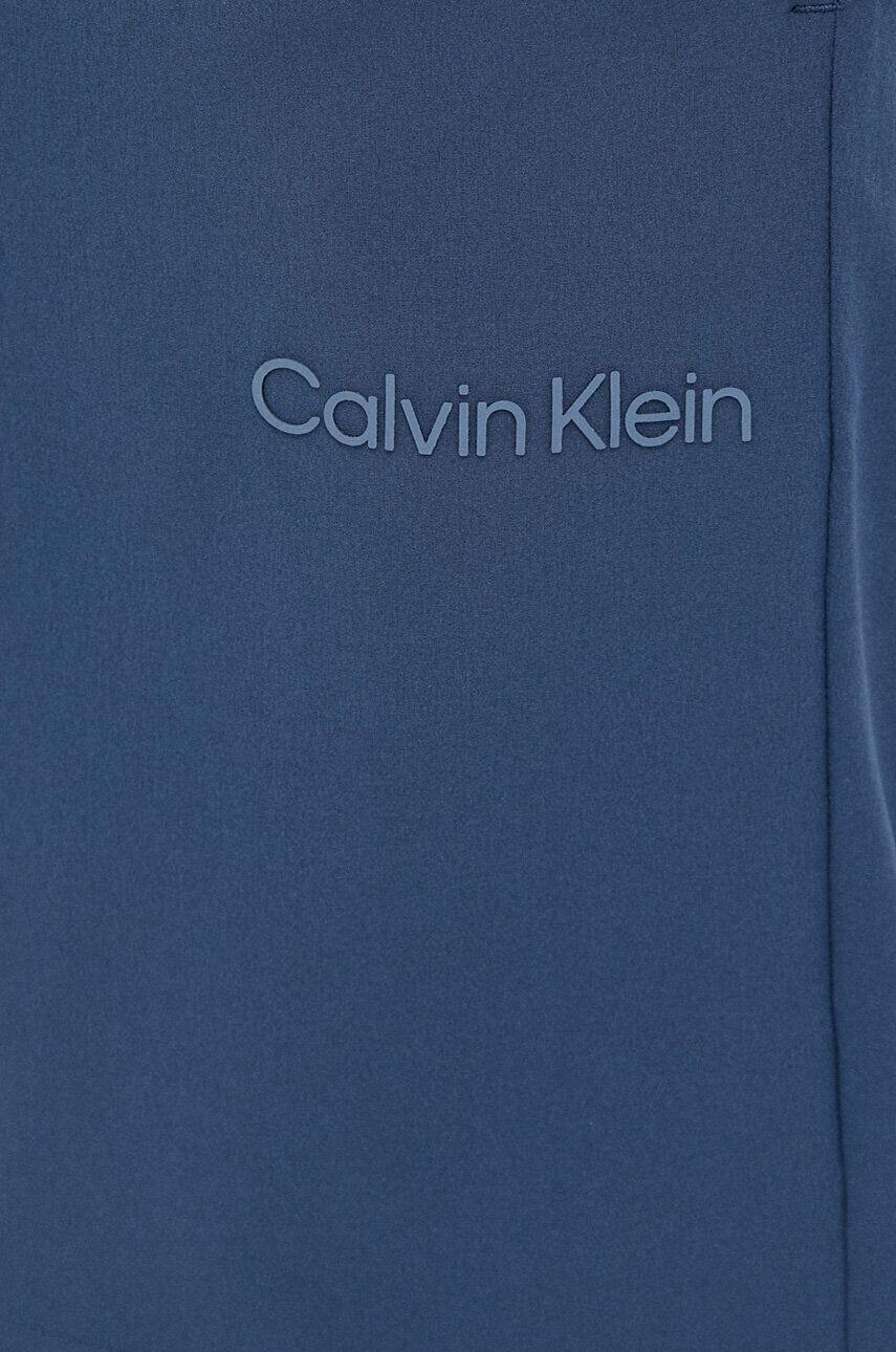 Calvin Klein Performance Tréninkové šortky Essentials - Pepit.cz