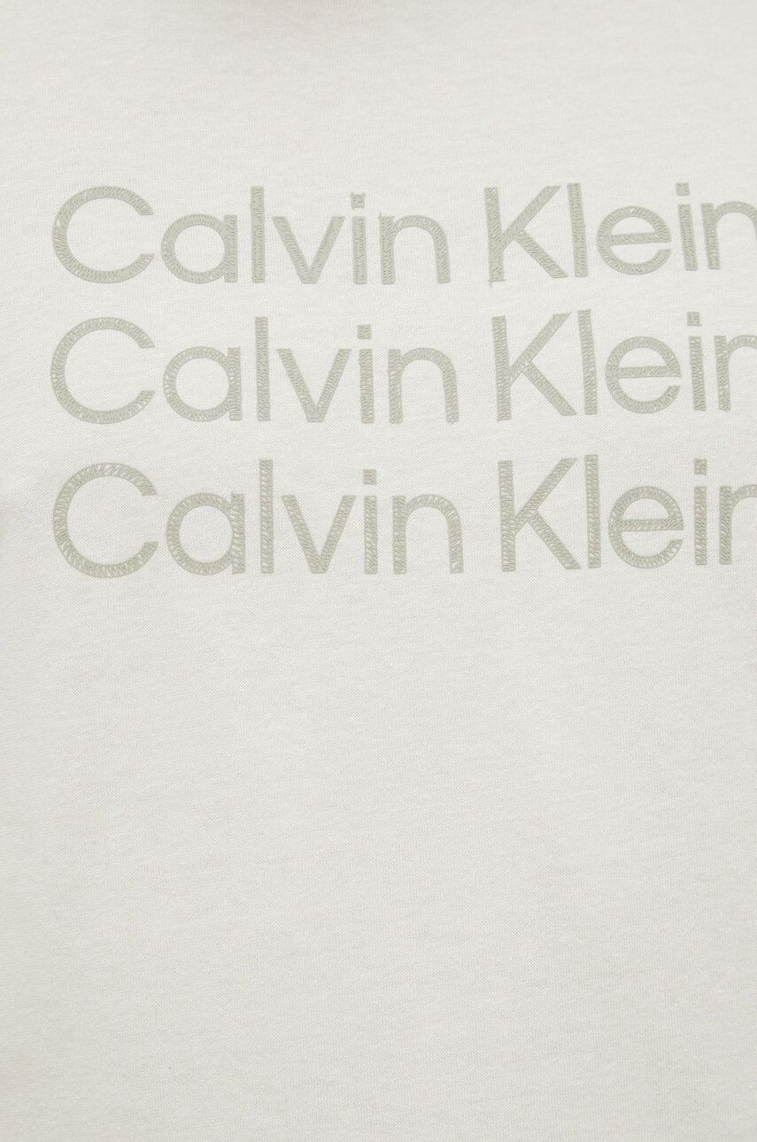 Calvin Klein Performance Tréninkové tričko - Pepit.cz