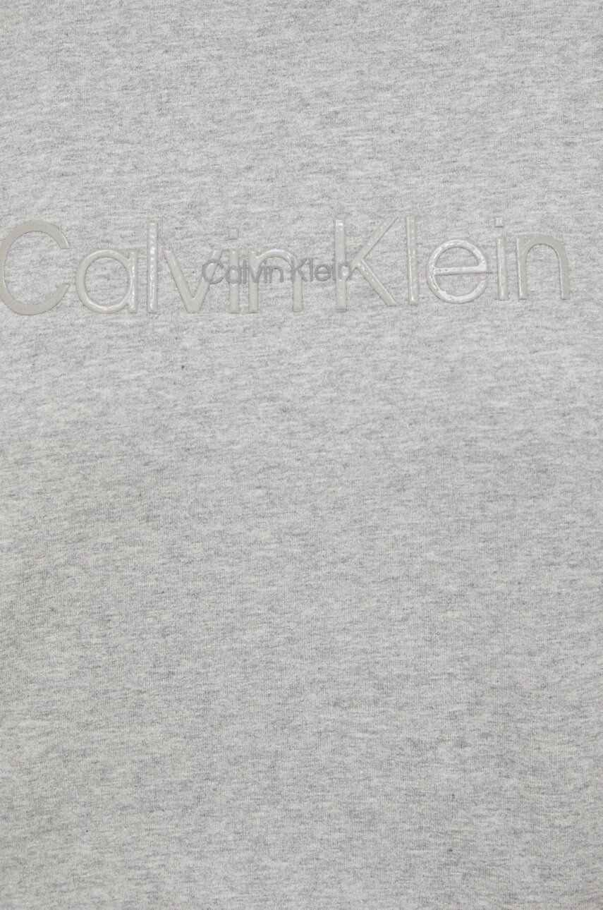 Calvin Klein Performance Tričko - Pepit.cz