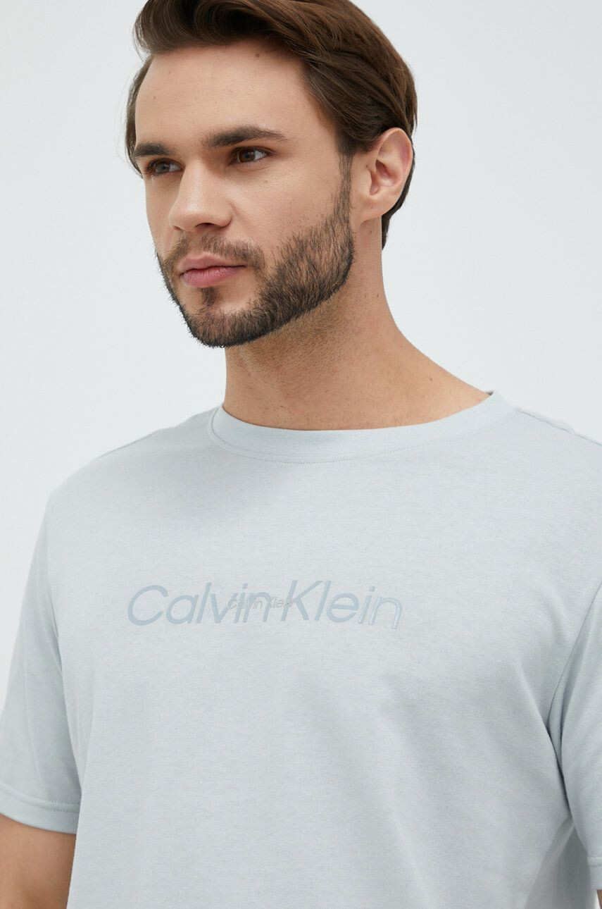 Calvin Klein Performance Tričko - Pepit.cz