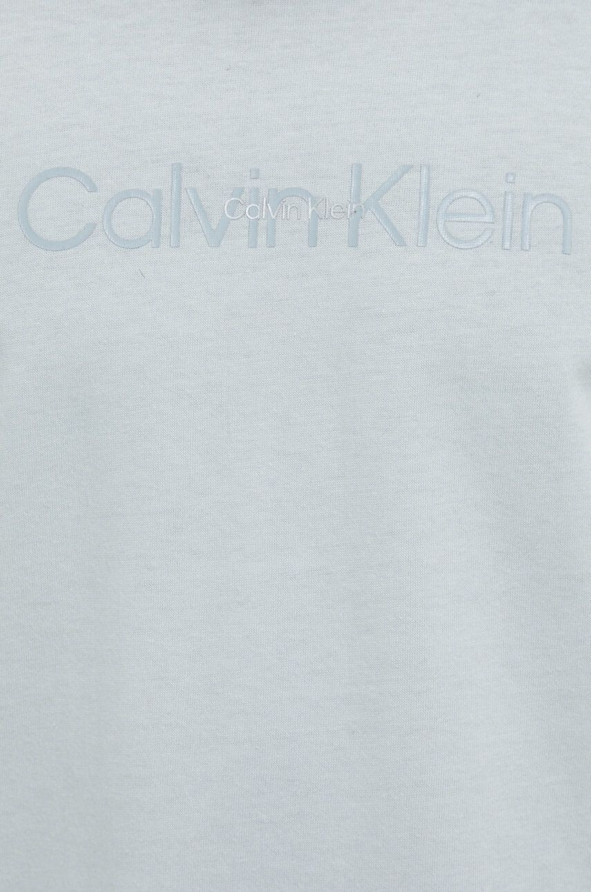 Calvin Klein Performance Tričko - Pepit.cz