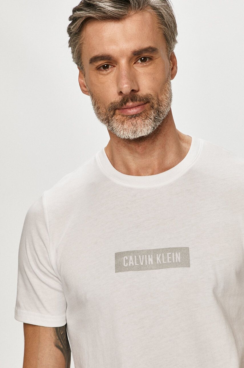 Calvin Klein Performance Tričko - Pepit.cz